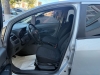PUNTO 1.4 ATTRACTIVE 8V FLEX 4P MANUAL - 2012 - ERECHIM