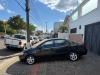 COROLLA 1.8 XEI 16V FLEX 4P MANUAL - 2005 - ERECHIM