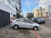 FIESTA 1.0 MPI SEDAN 8V FLEX 4P MANUAL - 2010 - ERECHIM