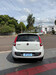 PALIO 1.0 MPI ATTRACTIVE 8V FLEX 4P MANUAL - 2017 - ERECHIM