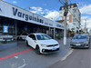 VIRTUS 1.4 250 TSI 16V EXCLUSIVE FLEX 4P AUTOMÁTICO - 2025 - ERECHIM