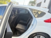 FOCUS 1.6 SE HATCH 16V FLEX 4P AUTOMÁTICO - 2015 - ERECHIM