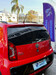 CROSS UP 1.0 MPI 12V FLEX 4P MANUAL - 2016 - ERECHIM