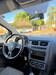 FOX 1.6 MI 8V FLEX 4P MANUAL - 2014 - ERECHIM