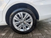 VOYAGE 1.6 MSI TOTALFLEX HIGHLINE 4P I-MOTION - 2020 - ERECHIM