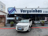 EDGE 3.5 LIMITED AWD V6 24V 4P AUTOMÁTICO - 2013 - ERECHIM
