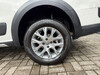 SAVEIRO 1.6 CROSS CD 16V FLEX 2P MANUAL - 2016 - ERECHIM