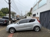 I30 2.0 MPFI GLS 16V 4P AUTOMÁTICO - 2012 - ERECHIM