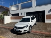 TIGUAN 2.0 TSI 16V TURBO 4P TIPTRONIC - 2014 - ERECHIM