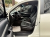 HILUX 2.8 SRX 4X4 CD 16V DIESEL 4P AUTOMÁTICO - 2021 - ERECHIM