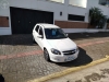 CELTA 1.0 MPFI LS 8V FLEX 4P MANUAL - 2012 - ERECHIM