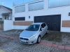 PUNTO 1.4 ATTRACTIVE 8V FLEX 4P MANUAL - 2012 - ERECHIM