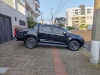 S10 2.8 HIGH COUNTRY 4X4 CD 16V TURBO DIESEL 4P AUTOMÁTICO - 2018 - ERECHIM