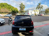 FOX 1.0 MI 8V FLEX 4P MANUAL - 2014 - ERECHIM