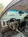 S10 2.5 LT 4X2 CD 16V FLEX 4P MANUAL - 2017 - ERECHIM