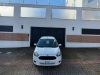 KA 1.0 SE 12V FLEX 4P MANUAL - 2018 - ERECHIM