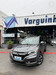 HR-V 1.8 16V FLEX TOURING 4P AUTOMÁTICO - 2018 - ERECHIM