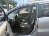 SPIN 1.8 LT 8V FLEX 4P AUTOMÁTICO - 2013 - ERECHIM