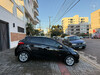 HB20 1.6 COMFORT PLUS 16V FLEX 4P MANUAL - 2017 - ERECHIM