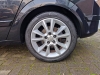 VECTRA 2.0 MPFI GT HATCH 8V FLEX 4P MANUAL - 2011 - ERECHIM