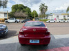 PRISMA 1.4 MPFI JOY 8V FLEX 4P MANUAL - 2010 - ERECHIM