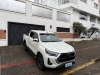 HILUX 2.8 SRX 4X4 CD 16V DIESEL 4P AUTOMÁTICO - 2021 - ERECHIM