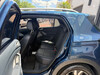 T-CROSS 1.4 HIGHLINE TSI 16V FLEX 4P AUTOMÁTICO - 2023 - ERECHIM