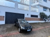 CELTA 1.0 MPFI LT 8V FLEX 4P MANUAL - 2015 - ERECHIM