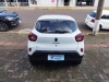 KWID 1.0 12V SCE FLEX INTENSE MANUAL - 2024 - ERECHIM