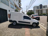 FIORINO 1.4 HARD WORKING FURGÃO EVO 8V FLEX 2P MANUAL - 2021 - ERECHIM