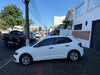 POLO 1.0 MPI TRACK 4P MANUAL - 2024 - ERECHIM