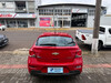 CRUZE 1.8 LT SPORT6 16V FLEX 4P AUTOMÁTICO - 2014 - ERECHIM