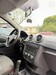 GOL 1.6 MI 8V FLEX 4P MANUAL G.V - 2012 - ERECHIM