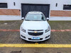 CRUZE 1.8 LTZ SPORT6 16V FLEX 4P AUTOMÁTICO - 2014 - ERECHIM