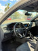 VIRTUS 1.4 250 TSI 16V EXCLUSIVE FLEX 4P AUTOMÁTICO - 2025 - ERECHIM