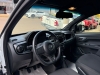 STRADA 1.4 ENDURANCE CS PLUS 8V FLEX 2P MANUAL - 2021 - ERECHIM