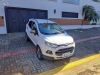 ECOSPORT 1.6 FREESTYLE 16V FLEX 4P MANUAL - 2017 - ERECHIM