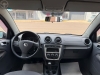 VOYAGE 1.0 MI 8V FLEX 4P MANUAL - 2011 - ERECHIM