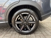 HR-V 1.5 EXL HS 4P FLEX AUTOMÁTICO - 32000 - ERECHIM