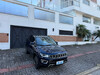 COMPASS 2.0 16V DIESEL LIMITED 4X4 AUTOMÁTICO - 2021 - ERECHIM