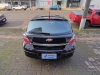 VECTRA 2.0 MPFI GT HATCH 8V FLEX 4P MANUAL - 2011 - ERECHIM