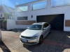 JETTA 2.0 TSI HIGHLINE 200CV 4P TIPTRONIC - 2013 - ERECHIM