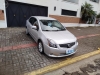 SENTRA 2.0 S 16V FLEX 4P AUTOMÁTICO - 2013 - ERECHIM