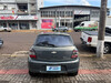 AGILE 1.4 MPFI LTZ 8V FLEX 4P MANUAL - 2013 - ERECHIM