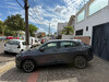 HR-V 1.5 EXL HS 4P FLEX AUTOMÁTICO - 32000 - ERECHIM