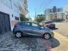 FIT 1.5 LX 16V FLEX 4P AUTOMÁTICO - 2015 - ERECHIM