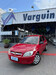 PRISMA 1.4 MPFI JOY 8V FLEX 4P MANUAL - 2010 - ERECHIM