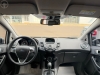 FIESTA 1.6 TITANIUM HATCH 16V FLEX 4P AUTOMÁTICO - 2016 - ERECHIM