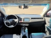 HR-V 1.8 16V FLEX EXL 4P AUTOMÁTICO - 2016 - ERECHIM
