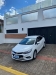 CRUZE 1.4 TURBO LT 16V FLEX 4P AUTOMÁTICO - 2017 - ERECHIM